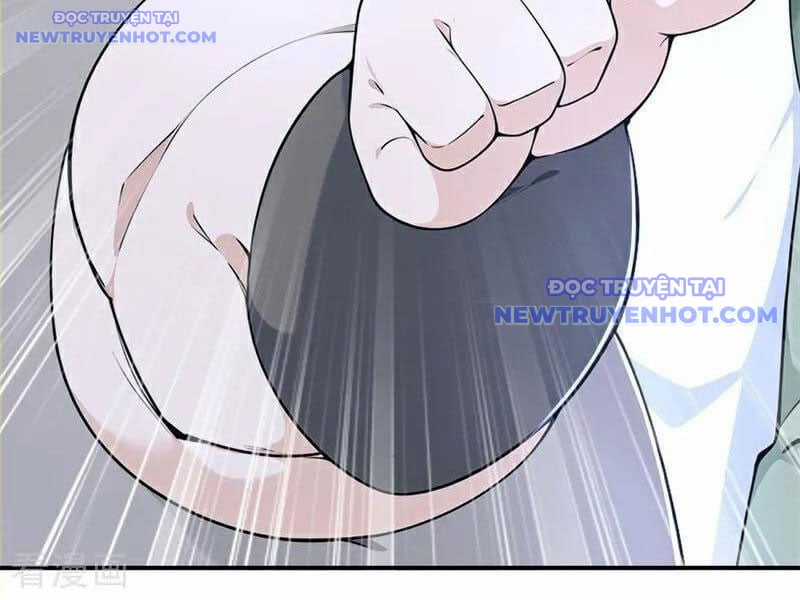 Ta Thực Sự Không Muốn Làm Thần Tiên Chapter 128 trang 60