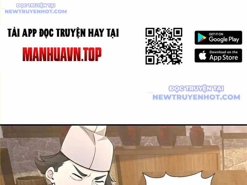 Ta Thực Sự Không Muốn Làm Thần Tiên Chapter 128 trang 61