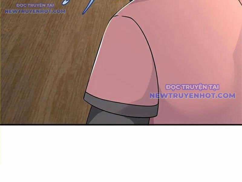 Ta Thực Sự Không Muốn Làm Thần Tiên Chapter 128 trang 63