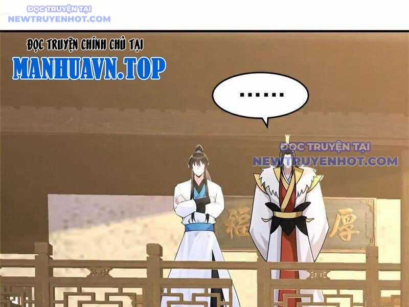 Ta Thực Sự Không Muốn Làm Thần Tiên Chapter 128 trang 67