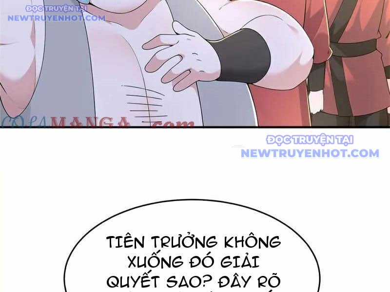 Ta Thực Sự Không Muốn Làm Thần Tiên Chapter 128 trang 69