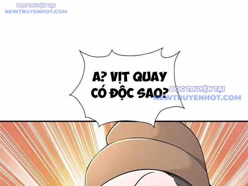 Ta Thực Sự Không Muốn Làm Thần Tiên Chapter 128 trang 7