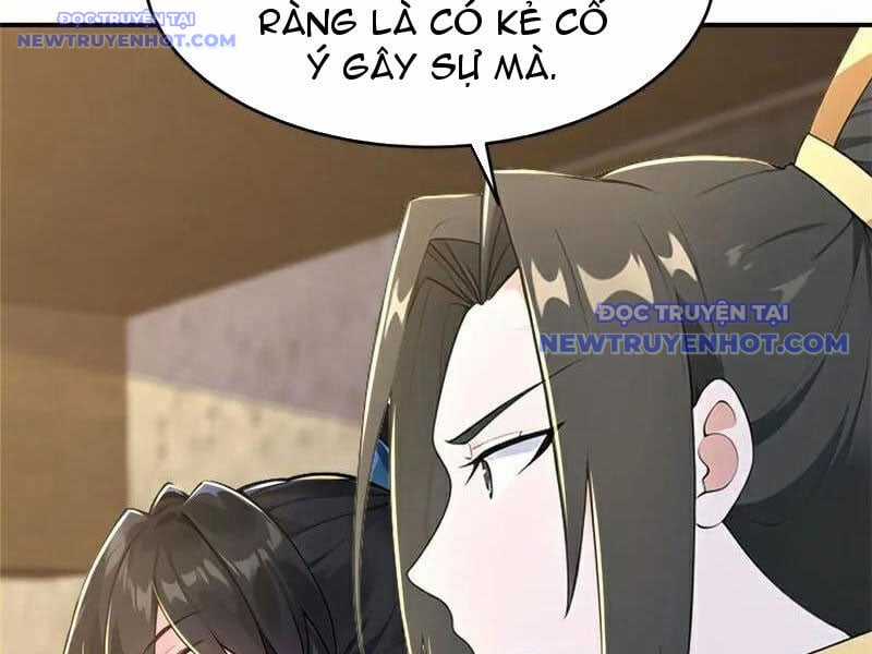 Ta Thực Sự Không Muốn Làm Thần Tiên Chapter 128 trang 70