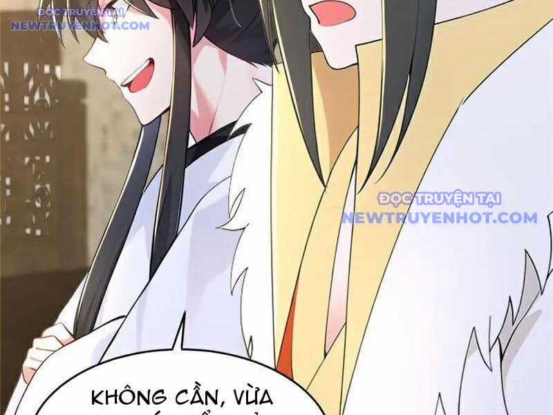 Ta Thực Sự Không Muốn Làm Thần Tiên Chapter 128 trang 71