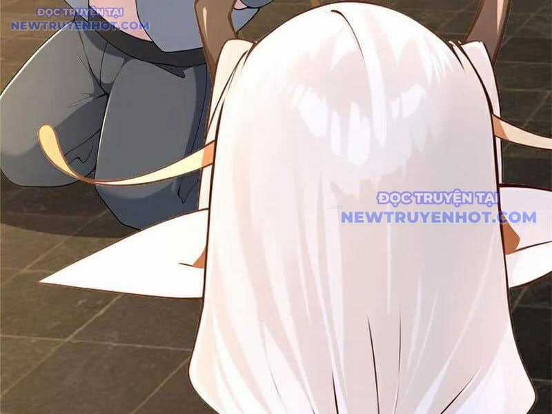 Ta Thực Sự Không Muốn Làm Thần Tiên Chapter 128 trang 74