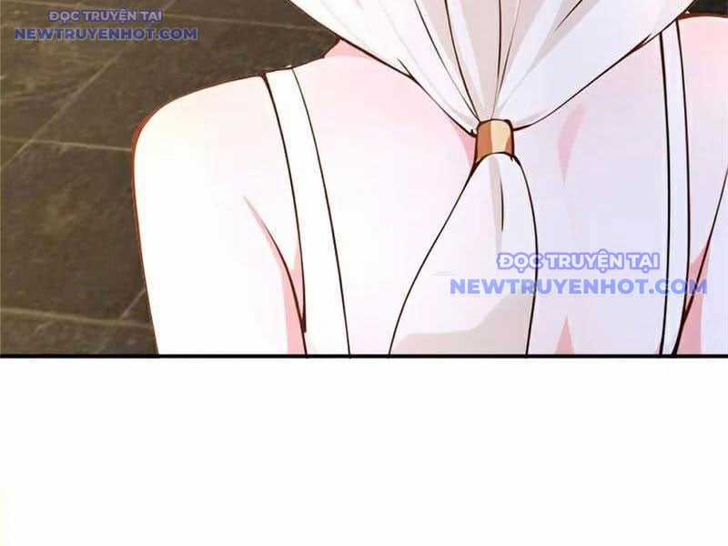 Ta Thực Sự Không Muốn Làm Thần Tiên Chapter 128 trang 75