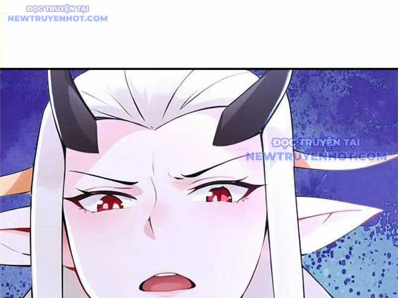 Ta Thực Sự Không Muốn Làm Thần Tiên Chapter 128 trang 76
