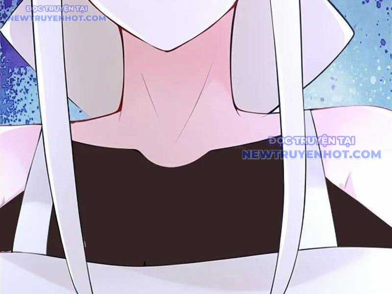 Ta Thực Sự Không Muốn Làm Thần Tiên Chapter 128 trang 77