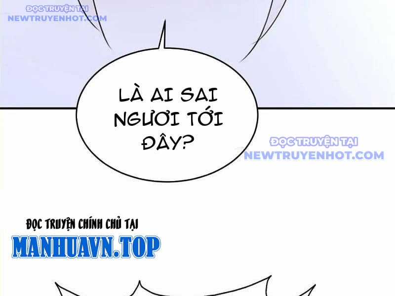 Ta Thực Sự Không Muốn Làm Thần Tiên Chapter 128 trang 78