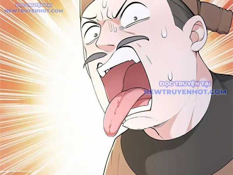 Ta Thực Sự Không Muốn Làm Thần Tiên Chapter 128 trang 8