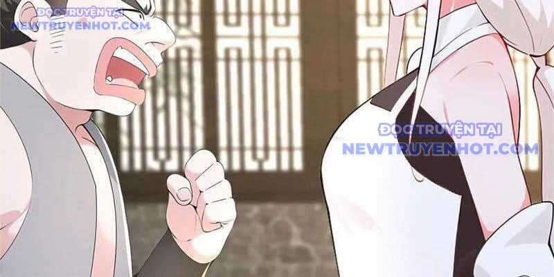 Ta Thực Sự Không Muốn Làm Thần Tiên Chapter 128 trang 80