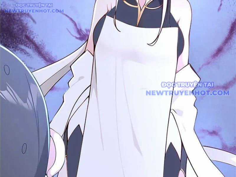 Ta Thực Sự Không Muốn Làm Thần Tiên Chapter 128 trang 83