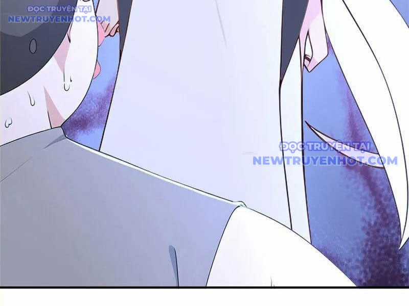 Ta Thực Sự Không Muốn Làm Thần Tiên Chapter 128 trang 84