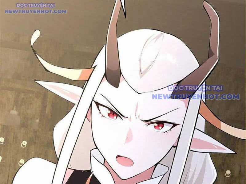 Ta Thực Sự Không Muốn Làm Thần Tiên Chapter 128 trang 86