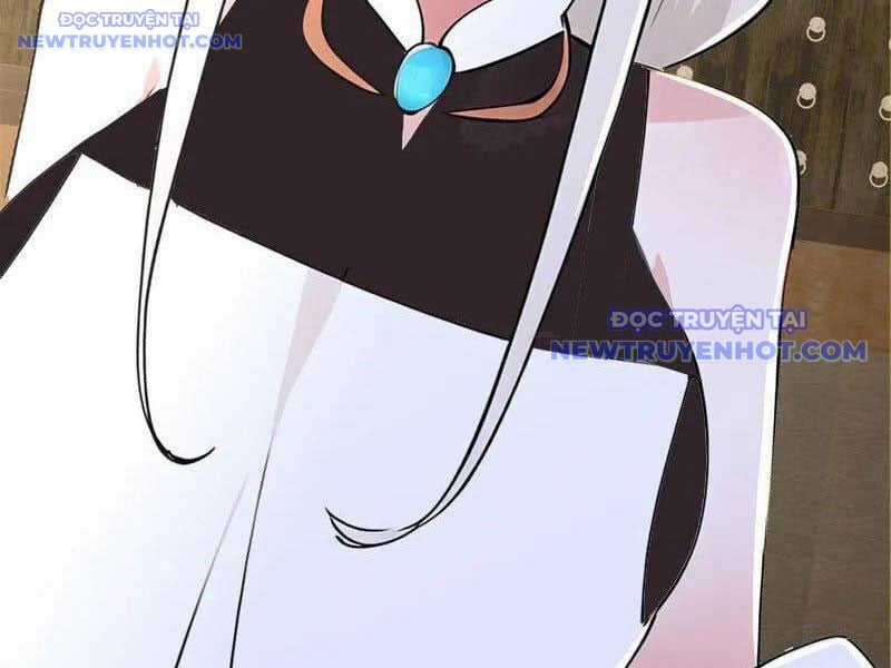 Ta Thực Sự Không Muốn Làm Thần Tiên Chapter 128 trang 87