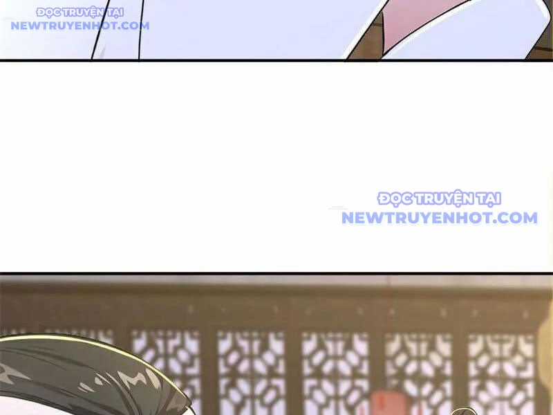 Ta Thực Sự Không Muốn Làm Thần Tiên Chapter 128 trang 88