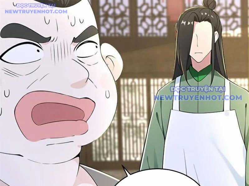 Ta Thực Sự Không Muốn Làm Thần Tiên Chapter 128 trang 89