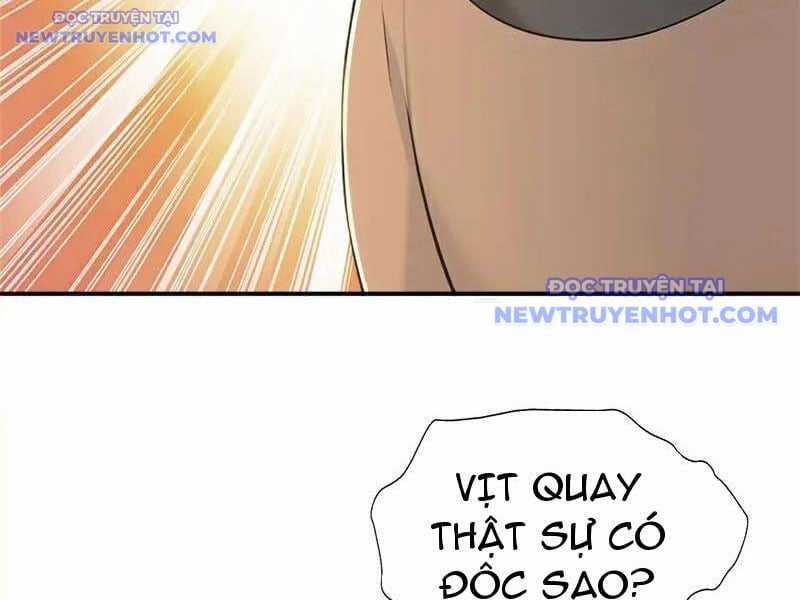 Ta Thực Sự Không Muốn Làm Thần Tiên Chapter 128 trang 9