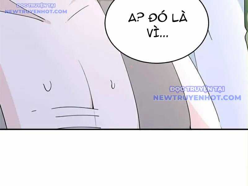 Ta Thực Sự Không Muốn Làm Thần Tiên Chapter 128 trang 90