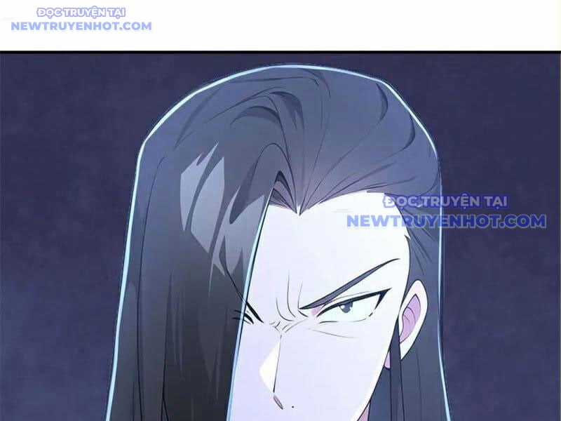 Ta Thực Sự Không Muốn Làm Thần Tiên Chapter 128 trang 91