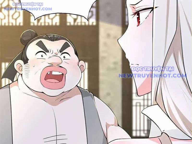 Ta Thực Sự Không Muốn Làm Thần Tiên Chapter 128 trang 94