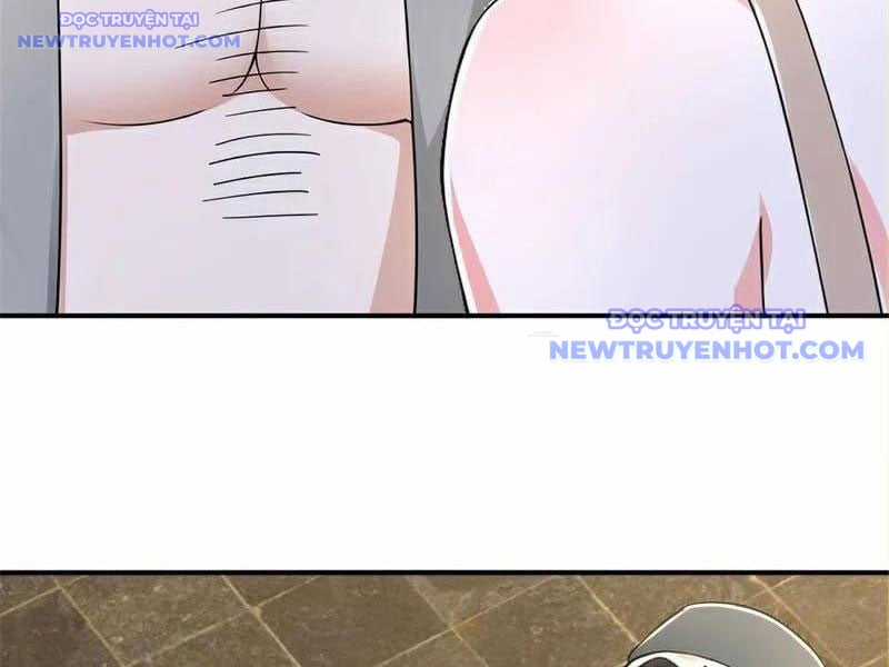 Ta Thực Sự Không Muốn Làm Thần Tiên Chapter 128 trang 95