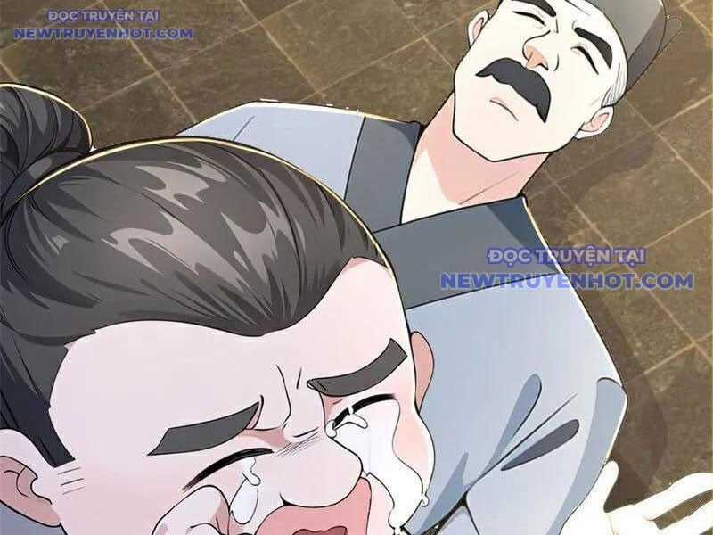 Ta Thực Sự Không Muốn Làm Thần Tiên Chapter 128 trang 96