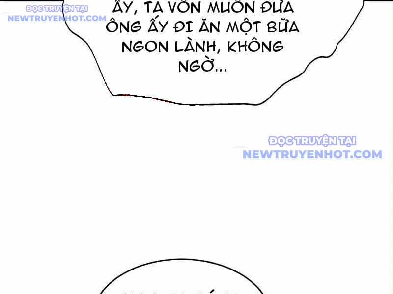 Ta Thực Sự Không Muốn Làm Thần Tiên Chapter 128 trang 98