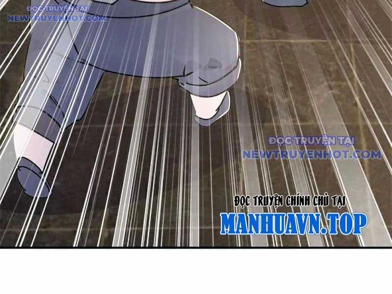 Ta Thực Sự Không Muốn Làm Thần Tiên Chapter 129 trang 10