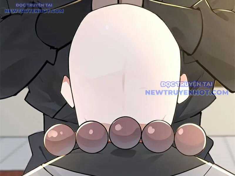 Ta Thực Sự Không Muốn Làm Thần Tiên Chapter 129 trang 100