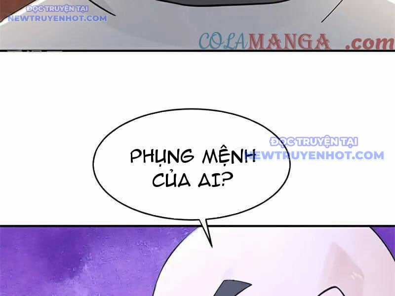 Ta Thực Sự Không Muốn Làm Thần Tiên Chapter 129 trang 101