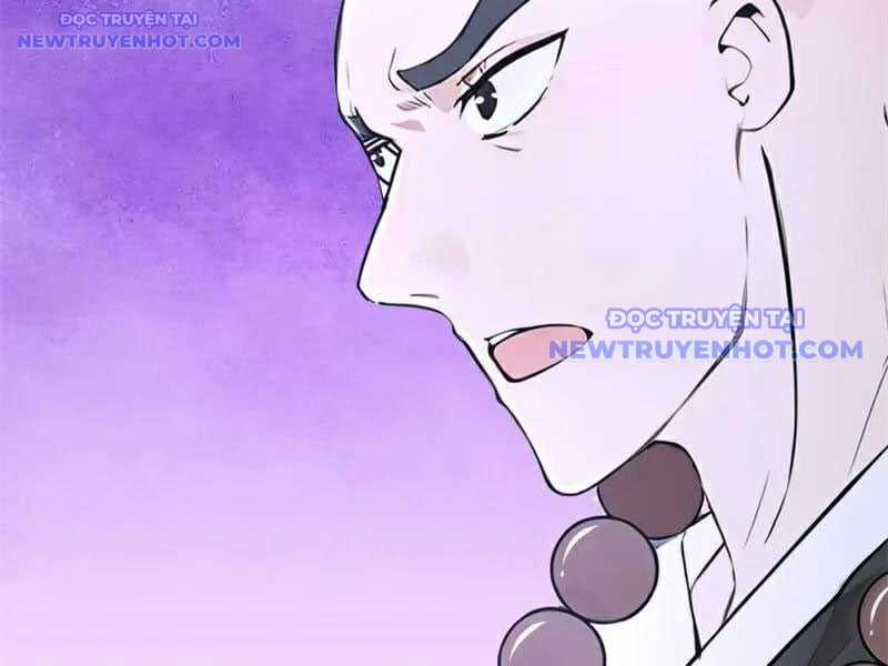 Ta Thực Sự Không Muốn Làm Thần Tiên Chapter 129 trang 102