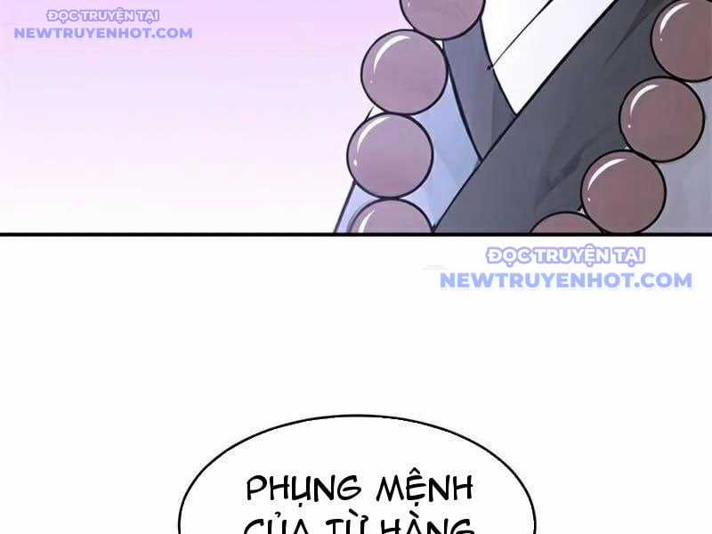 Ta Thực Sự Không Muốn Làm Thần Tiên Chapter 129 trang 103