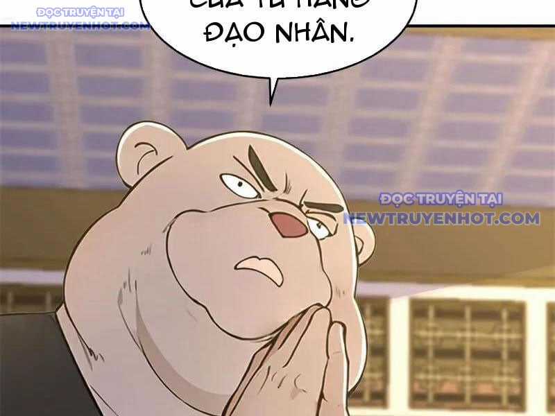 Ta Thực Sự Không Muốn Làm Thần Tiên Chapter 129 trang 104