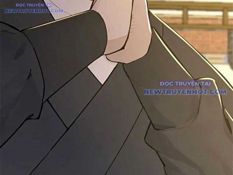 Ta Thực Sự Không Muốn Làm Thần Tiên Chapter 129 trang 105