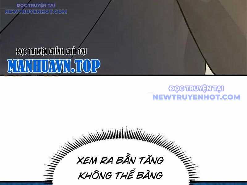 Ta Thực Sự Không Muốn Làm Thần Tiên Chapter 129 trang 106