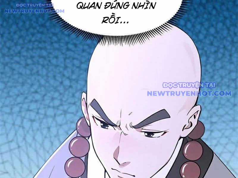 Ta Thực Sự Không Muốn Làm Thần Tiên Chapter 129 trang 107