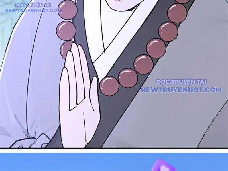 Ta Thực Sự Không Muốn Làm Thần Tiên Chapter 129 trang 108