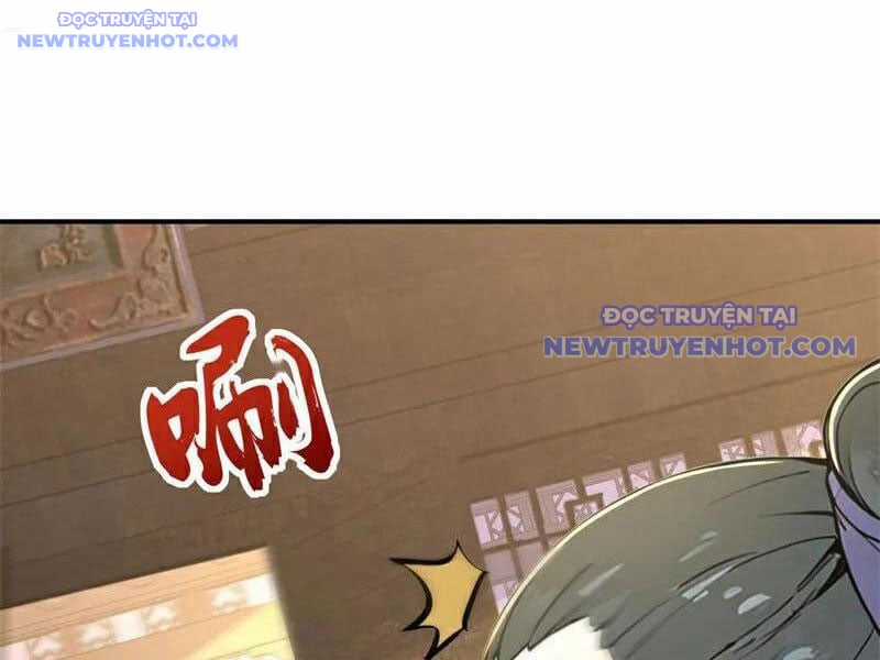 Ta Thực Sự Không Muốn Làm Thần Tiên Chapter 129 trang 11