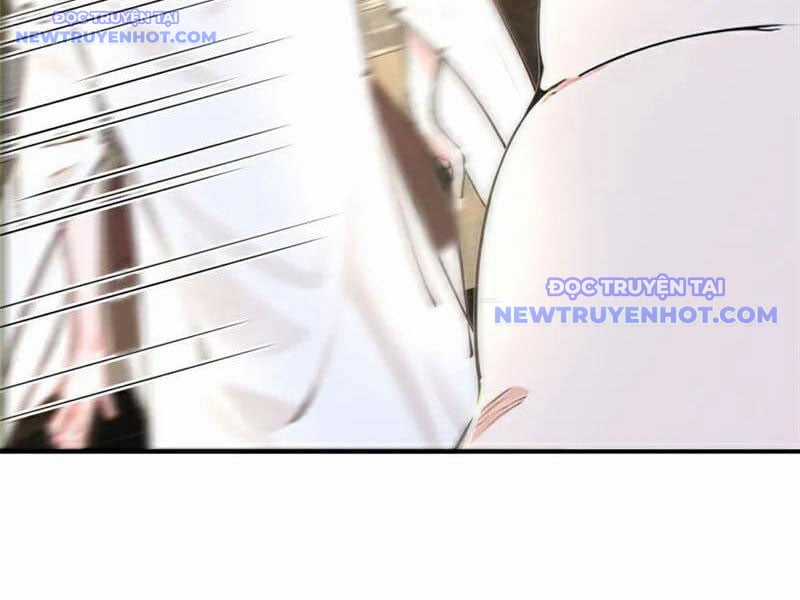 Ta Thực Sự Không Muốn Làm Thần Tiên Chapter 129 trang 13