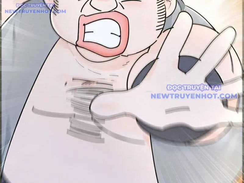 Ta Thực Sự Không Muốn Làm Thần Tiên Chapter 129 trang 15