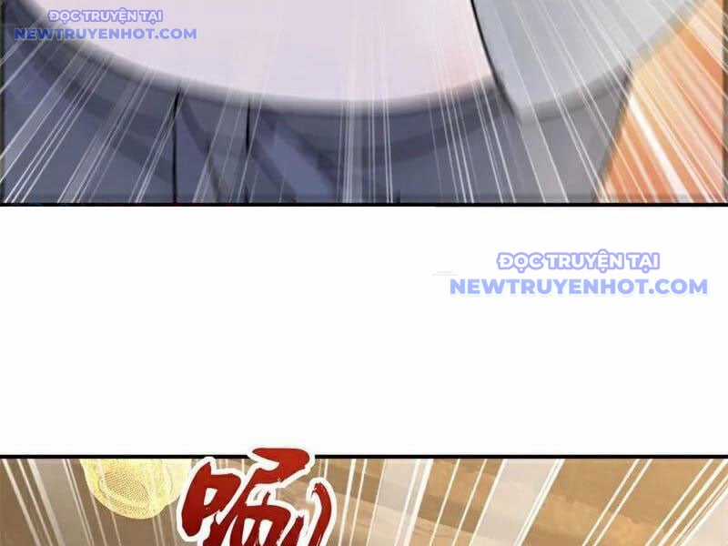 Ta Thực Sự Không Muốn Làm Thần Tiên Chapter 129 trang 16