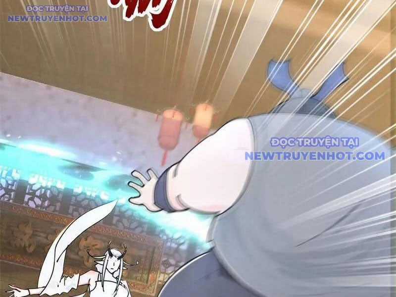 Ta Thực Sự Không Muốn Làm Thần Tiên Chapter 129 trang 17