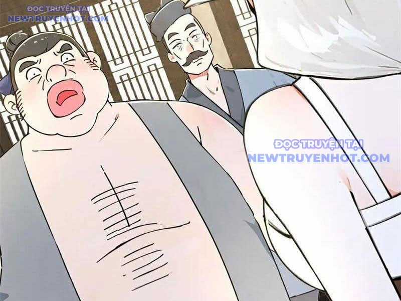 Ta Thực Sự Không Muốn Làm Thần Tiên Chapter 129 trang 2