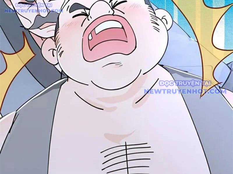 Ta Thực Sự Không Muốn Làm Thần Tiên Chapter 129 trang 20