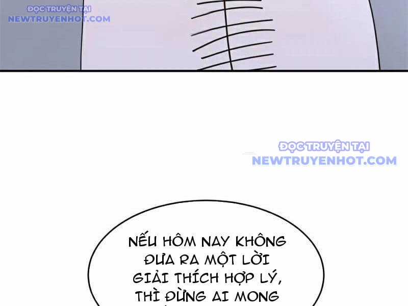 Ta Thực Sự Không Muốn Làm Thần Tiên Chapter 129 trang 21