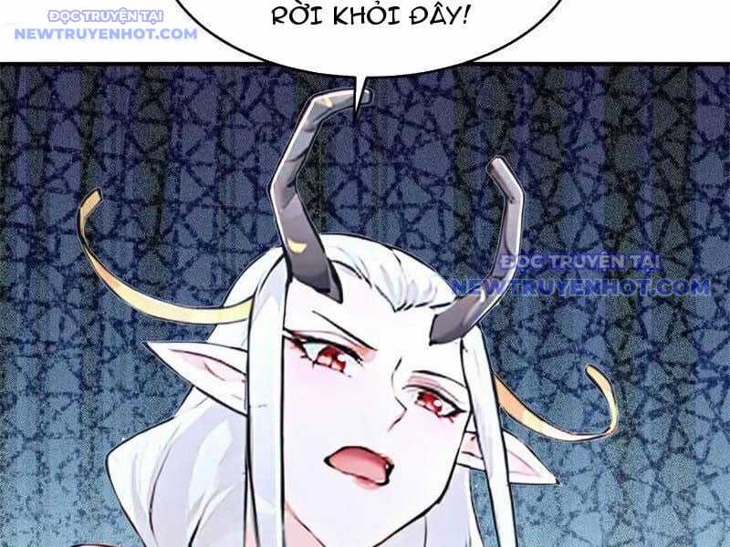 Ta Thực Sự Không Muốn Làm Thần Tiên Chapter 129 trang 22