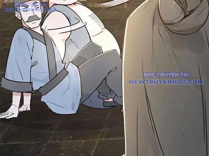 Ta Thực Sự Không Muốn Làm Thần Tiên Chapter 129 trang 25