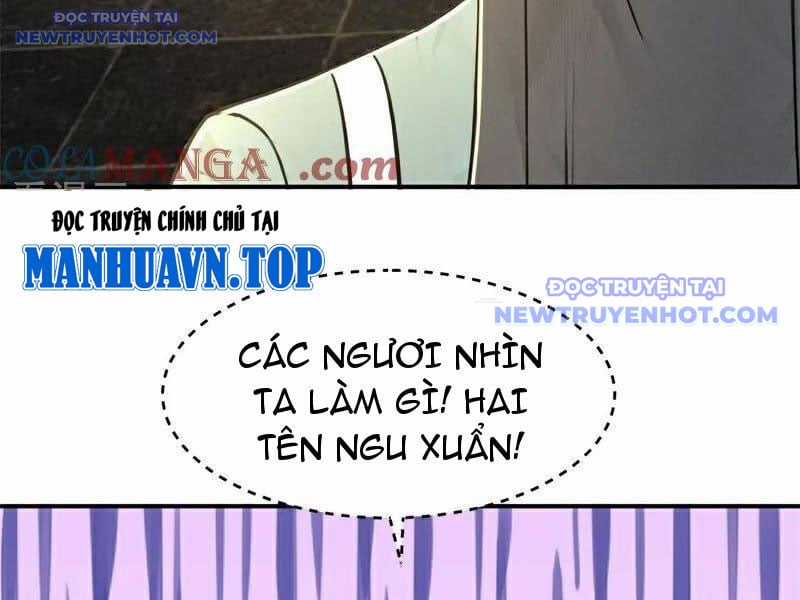 Ta Thực Sự Không Muốn Làm Thần Tiên Chapter 129 trang 26