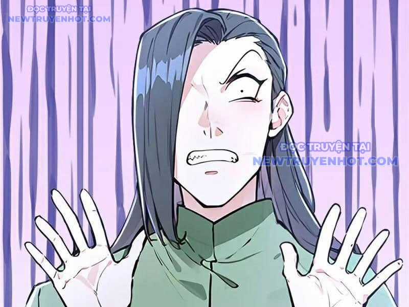 Ta Thực Sự Không Muốn Làm Thần Tiên Chapter 129 trang 27